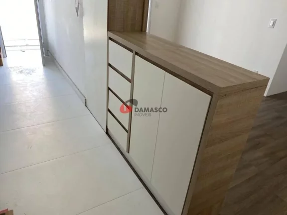Imagem Apartamento para Venda 2 Quartos, 1 Suite, 2 Vagas, 65M², Boa Vista, São Caetano do Sul - SP