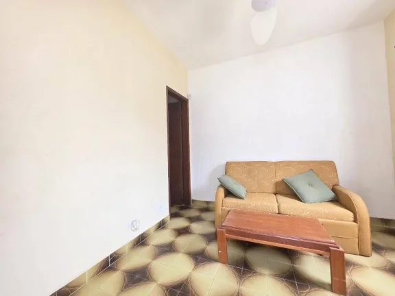 Imagem Linda casa!