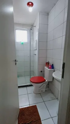 Imagem Imóvel