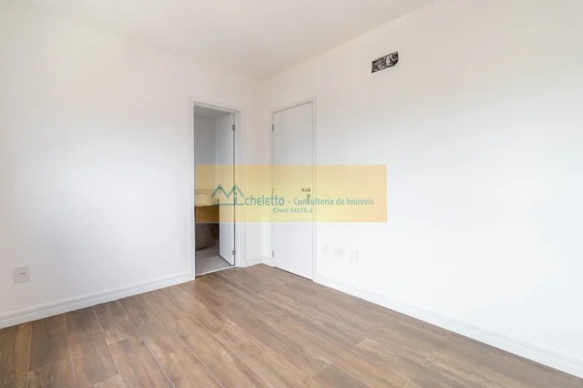 Imagem APARTAMENTO RESIDENCIAL em SÃO PAULO - SP, PERDIZES