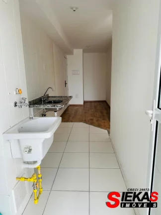 Imagem Imperdível! Apartamento à venda em São Paulo-SP, na Vila Matilde, com 3 quartos, 1 suíte, 1 sala, 2 banheiros, 2 vagas de garagem e 65m²