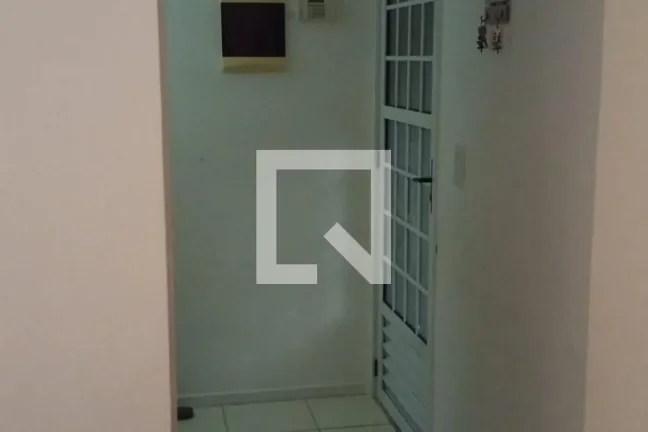 Imagem Casa à Venda - Vargem Pequena, 3 Quartos, 84 m2