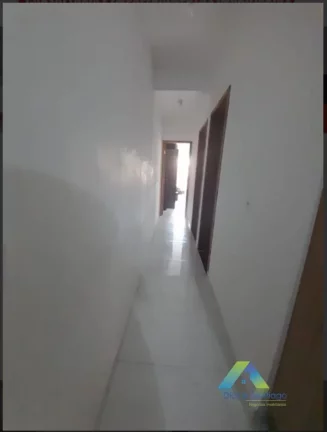 Imagem Apartamento à venda no bairro Vila Valparaíso - Santo André/SP