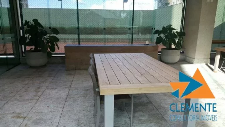Imagem ÚNICO CONDOMINIO PRIVITE DE BH E REGIAO -PISTA E PRAÇA