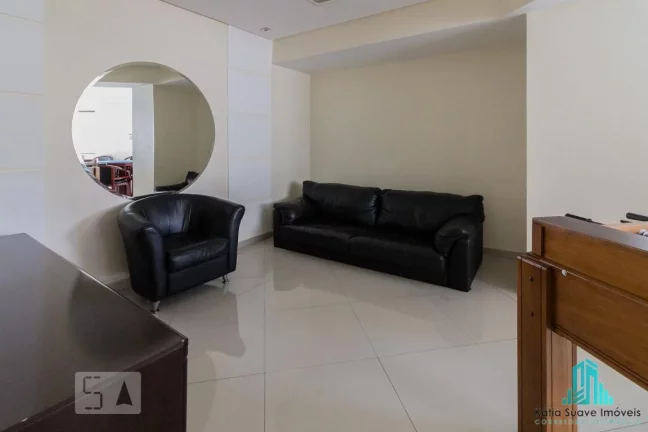 Imagem Apartamento para Venda em São Caetano do Sul / SP no bairro Santa Paula