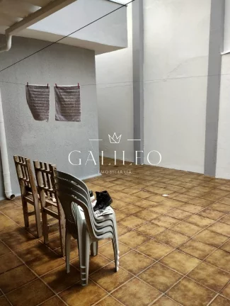 Imagem CASA À VENDA EM JARDIM DO LAGO JUNDIAÍ-SP