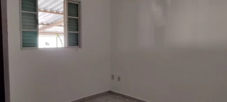 Imagem Apartamento com 2 Quartos à Venda, 60 m² em Jardim Jatoba - Pouso Alegre