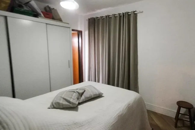 Imagem Sobrado 3 suítes com 4 vagas - Vila Formosa