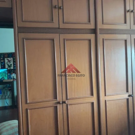 Imagem Apartamento à venda, 58 m² por R$ 350.000,00 - Icaraí - Niterói/RJ
