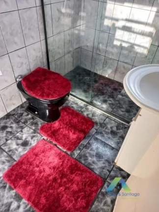 Imagem São Bernardo do Campo Baeta, apartamento, 65 metros 2 dormitórios, com excelente valor e localização !!