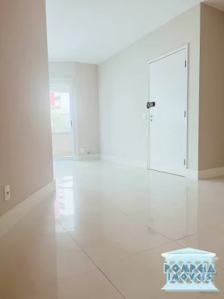 Imagem APARTAMENTO PARA VENDA EM PERDIZES, SÃO PAULO - POMPEIA IMÓVEIS