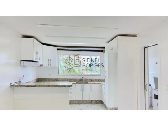 Imagem Casa CONCÓRDIA - SC