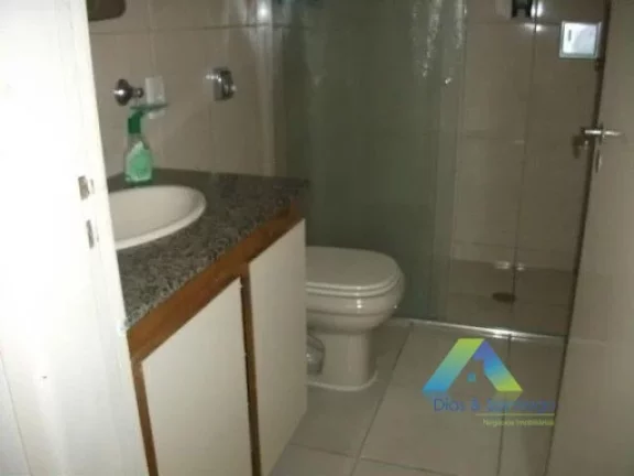Imagem ACLIMAÇÃO Apartamento 69 metros, 2 quartos, com excelente localização e valor !!!
