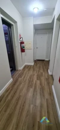 Imagem SANTO ANDRÉ Apartamento 89 metros, 3 dormitórios sendo 1 suíte, 2 vagas, lazer completo com ótima localização e valor !!