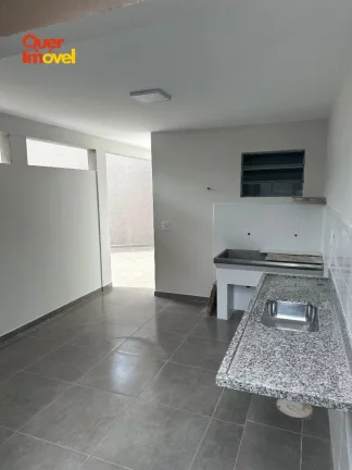 Imagem Imperdível Casa Comercial à Venda em Ribeirão Preto-SP, Jardim Sumaré: 5 Quartos, 6 Banheiros, 4 Vagas, 220m²!