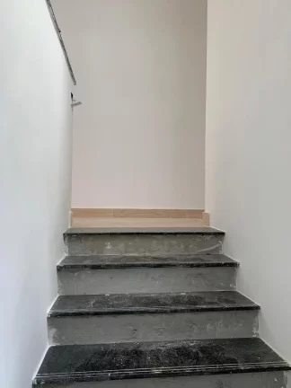 Imagem Casas / Sobrado na cidade de Mogi das Cruzes