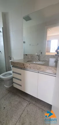 Imagem Apto. 04 qtos 01 ou 2 suites Bairro Prado BH.