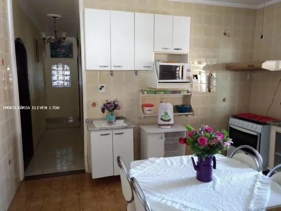 Imagem Sítio para Venda em Igaratá / SP no bairro Bairro das Palmeiras