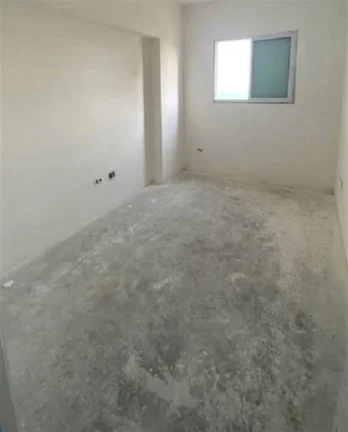 Imagem APARTAMENTO COM 77 m² - VILA MIRIM - PRAIA GRANDE SP