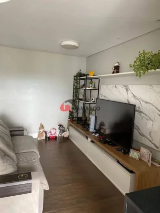 Imagem Apartamento à venda, Vila Prudente, São Paulo, SP
