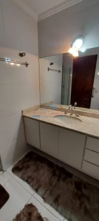 Imagem APARTAMENTO Torre única à VENDA COM 159M² FAZENDA MORUMBI