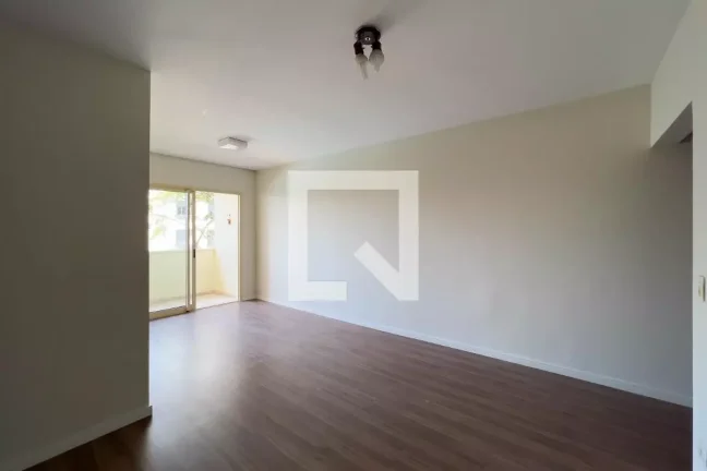 Imagem Apartamento à Venda - Cambuci, 3 Quartos, 85 m2