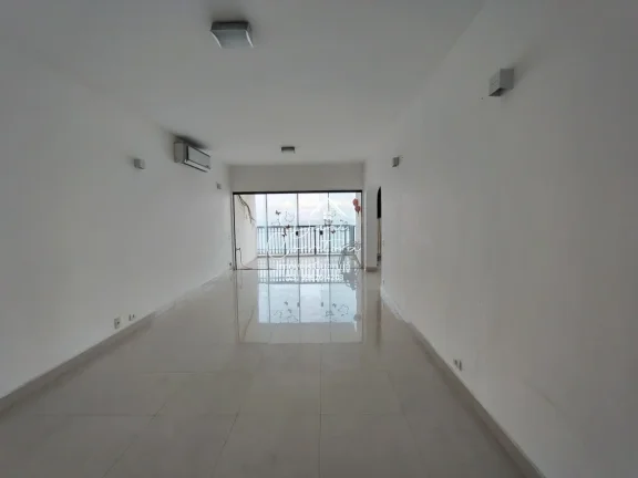 Imagem Imperdível Apartamento à Venda em Pitangueiras, Guarujá-SP: 3 Quartos, 2 Suítes, 2 Salas, 5 Banheiros, 1 Vaga, 226m²!