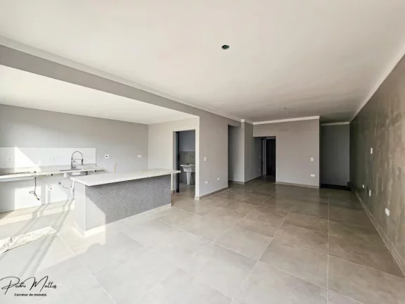 Imagem Casa com 3 Quartos à Venda, 148 m² em Ondas - Cond. Reserva Das Paineiras - Piracicaba Imagem Casa com 3 Quartos à Venda, 148 m² em Ondas - Cond. Reserva Das Paineiras - Piracicaba