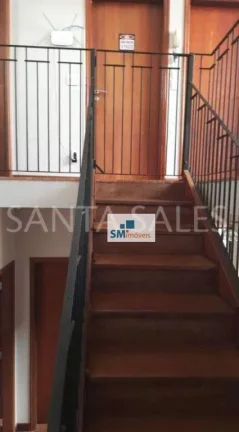 Foto do imóvel: Casa com 3 dormitórios à venda, 200 m² por R$ 1.595.745,00 - Cidade Jardim - Pirassununga/SP Foto do imóvel: Casa com 3 dormitórios à venda, 200 m² por R$ 1.595.745,00 - Cidade Jardim - Pirassununga/SP