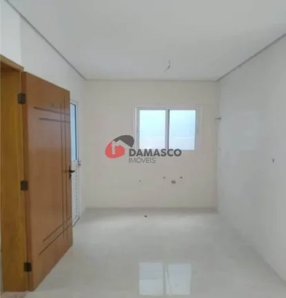 Imagem Apartamento à venda, Parque das Nações, Santo André, SP