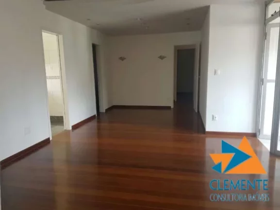 Imagem Ótimo apto de 4 quartos, no SAO PEDRO, Belo Horizonte MG