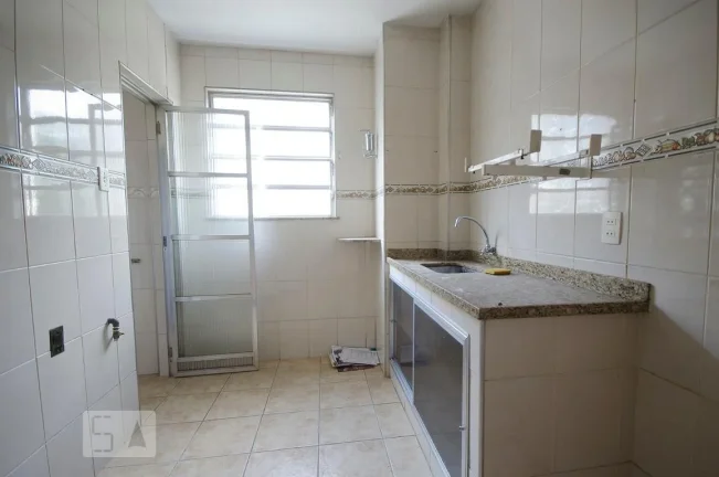 Imagem Apartamento à Venda - Leblon, 3 Quartos, 100 m2