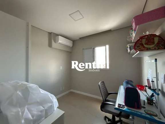 Imagem Apartamento com 2 dormitórios (1 Suíte) à venda, 74 m² por R$ 560.000 - Jardim Portugal - Rio Claro/SP