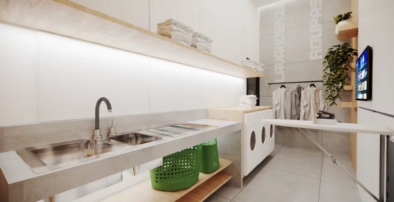 Imagem APARTAMENTO RESIDENCIAL em Vila Velha - ES, Praia de Itaparica