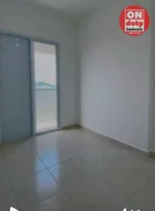 Imagem Apartamento Novo à venda - Macuco - Santos/SP