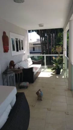 Imagem Casa, 450 m² - venda por R$ 1.200.000,00 ou aluguel por R$ 12.000,00/mês - Ibiúna - Ibiúna/SP