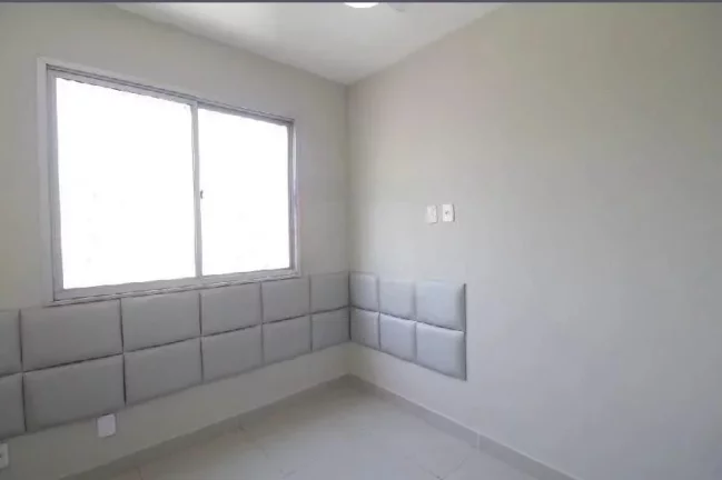 Imagem Apartamento para Venda, Freguesia, 3 dormitórios, 1 banheiro, 1 vaga