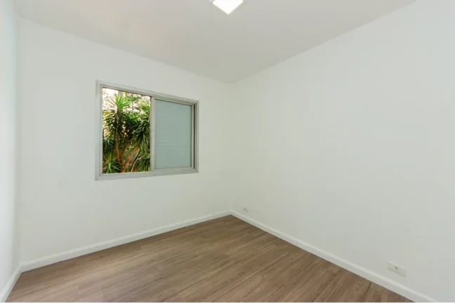 Imagem APARTAMENTO RESIDENCIAL em São Paulo - SP, Jabaquara