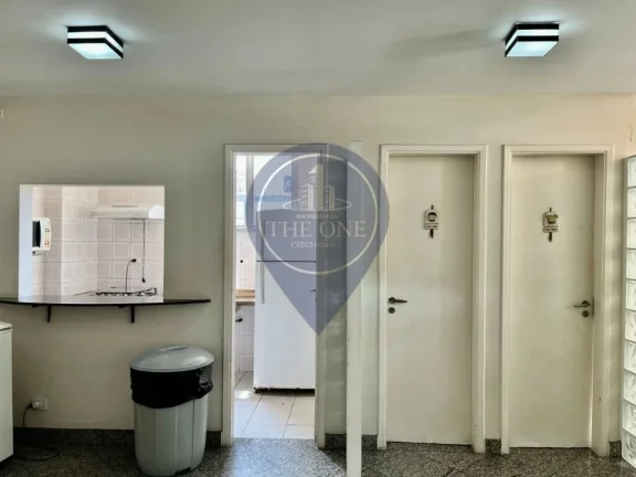 Imagem Imperdível oportunidade de apartamento à venda em Bosque da Saúde, São Paulo-SP: 3 quartos, 2 suítes, 2 salas, 3 banheiros, 2 vagas de garagem e 99,00 m² de área.
