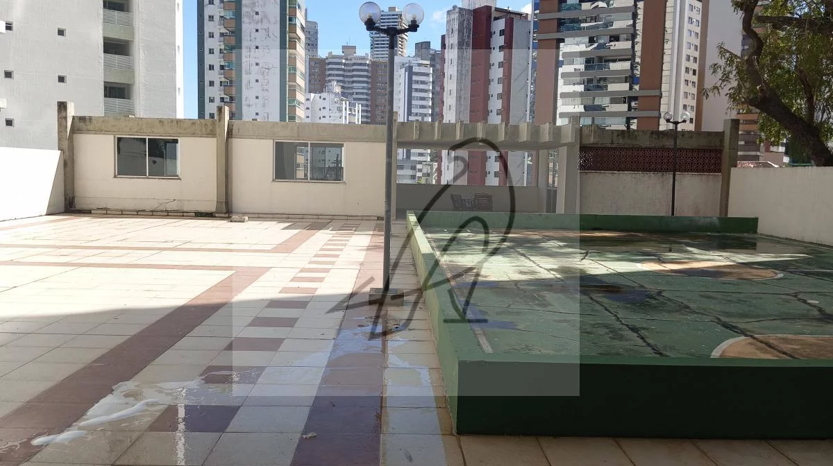 Imagem Ap 3 quartos, 147m2, entre a Graça / Barra, Salvador-Ba