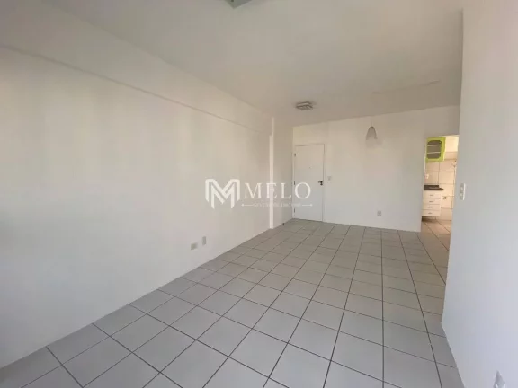 Imagem Oportunidade em ESPINHEIRO: 72m², 03qts, 01suite, 02vaga..