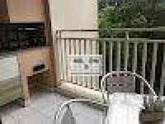 Imagem Apartamento à venda, 75 m² por R$ 560.000,00 - Parque Prado - Campinas/SP