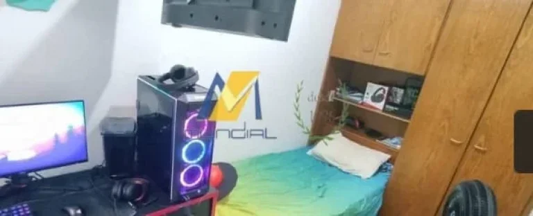 Imagem Casa para Alugar com 480m², 4 dormitórios, 2 suítes, 1 sala e 12 vagas!!!