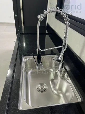 Imagem Oportunidade imperdível: Casa à venda em Jundiaí-SP, bairro Jardim Marambaia, 3 quartos, 1 suíte, 1 sala, 1 banheiro, 2 vagas, 94m².