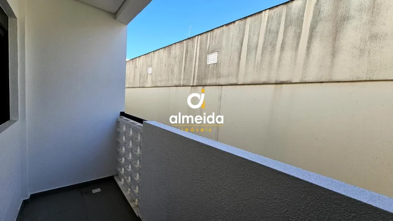 Imagem APARTAMENTO PRÓXIMO UFSM