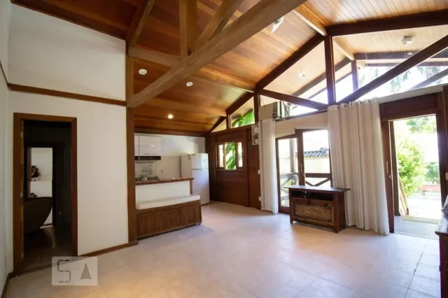 Imagem Casa à Venda - Vargem Grande, 3 Quartos, 1000 m2