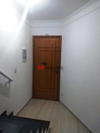 Imagem Cobertura à venda 3 Quartos, 3 Suites, 2 Vagas, 180M², Barcelona, São Caetano do Sul - SP