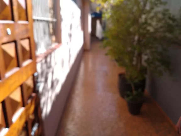 Imagem Casa com 3 dormitórios à venda, 214 m² por R$ 650.000,00 - Vila São Francisco - Suzano/SP