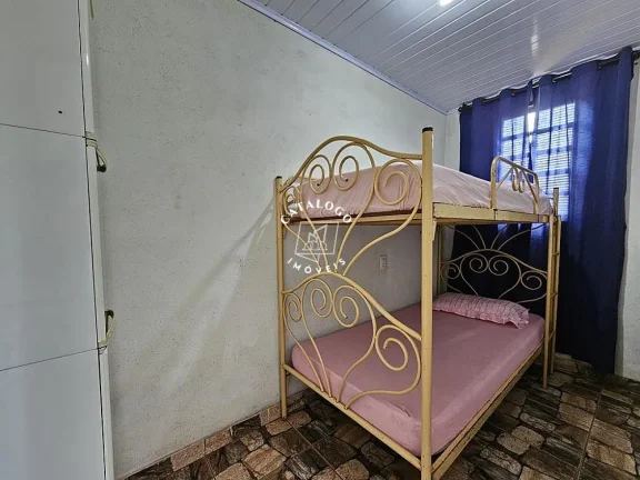 Imagem Sítio para Temporada no bairro Jardim Jóquei Clube - Ribeirão Preto, SP