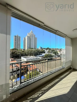 Imagem APARTAMENTO À VENDA , CONDOMÍNIO LE PARC, RUA BARÃO DE TEFFÉ , JUNDIAÍ